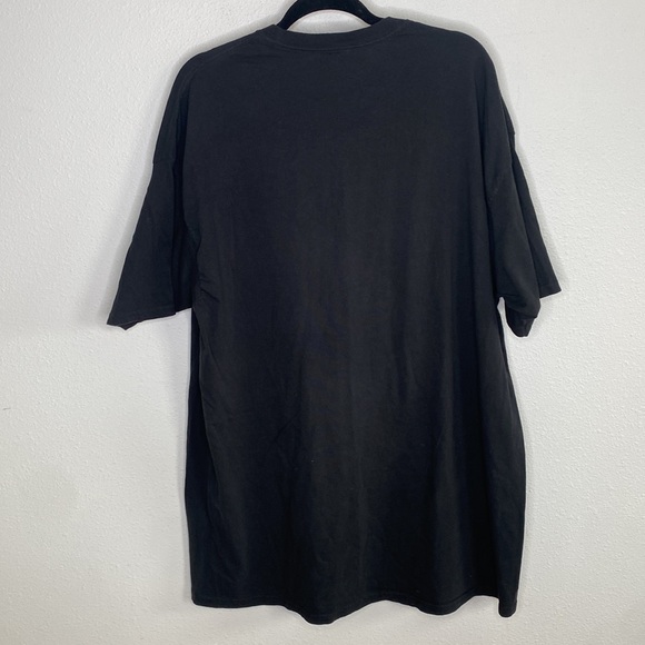 the mountain wave shirt 4xl like new - Picture 6 of 6